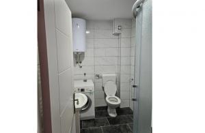 thumb_3675750_kupatilo.jpg