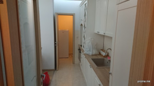thumb_3675778_img-d1ed60aa14ef5c6b48dc9c348d13796b-v.jpg