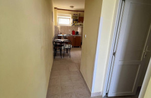 thumb_3675780_3793.jpg