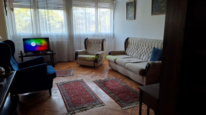 thumb_3675883_slike01.jpg