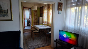 thumb_3675883_slike03.jpg