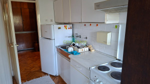 thumb_3675883_slike04.jpg