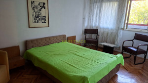 thumb_3675883_slike05.jpg