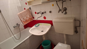 thumb_3675883_slike08.jpg