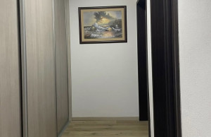 thumb_3675937_img_3074.jpeg
