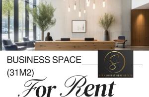 thumb_3675967_e-and-black-modern-working-space-for-rent-instagram-post.jpg