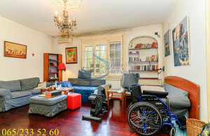 thumb_3676752_2.jpg