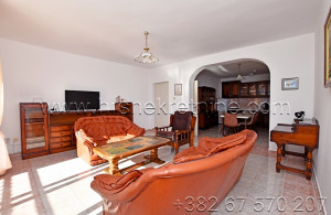 thumb_3676839_hrs_nekretnine_stan_topla_herceg-novi_iznajmljivanje--1-.jpg