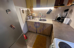 thumb_3676871_image_68ef5be94bba9fc08e569ecf.jpg