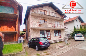 thumb_3676897_kopija.jpg