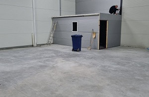 thumb_3676923_2.jpg