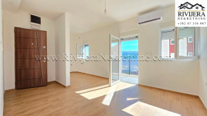 thumb_3676925_ekretnine_ads_ad_stan_apartment_meljine_herceg_novi_--1-.jpg