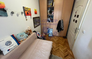thumb_3676967_image_68ef5be94bba9fc08e569ecd.jpg