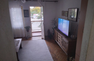 thumb_3676974_img-e46afbff4bafe6cc57b9789835801e5a-v.jpg