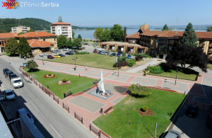 thumb_3677010_center-of-golubac-1-1280x852.jpg