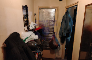 thumb_3677014_image_68ee915460043b5cd4d1f248.jpg
