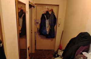 thumb_3677014_image_68ee915460043b5cd4d1f249.jpg