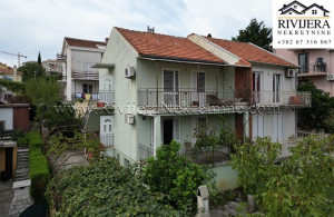 thumb_3677697_kuca_tivat_radovici_rivijera_nekretnine-2-850x570.jpg