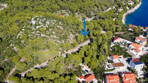thumb_3677714_dji_3.jpg