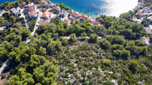 thumb_3677714_dji_5.jpg