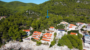 thumb_3677714_dji_6.jpg