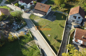 thumb_3677725_kuca-starcevica-2.jpg