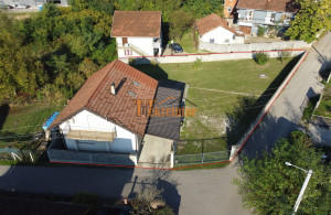 thumb_3677725_kuca-starcevica-7.jpg