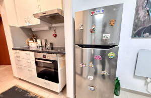 thumb_3677737_img_1169.jpg