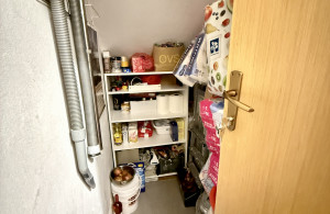 thumb_3677737_img_1182.jpg