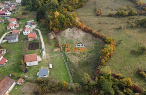 thumb_3677759_zemljiste-dragocaj-1.jpg