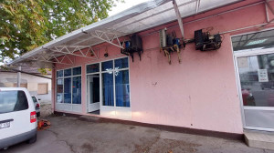 thumb_3677798_izdavanje-122-01.jpg