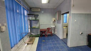 thumb_3677798_izdavanje-122-02.jpg