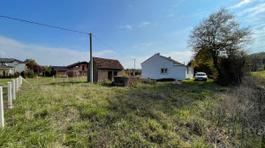 thumb_3677807_kuca-78-m2-dragocaj-15.jpeg