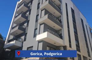 thumb_3677823_prodaja_20251016_132822_0000.jpg