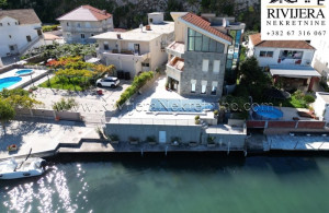 thumb_3677840__njivice_herceg_novi_prodaza_real_estate_vila_villa_--1-.jpg