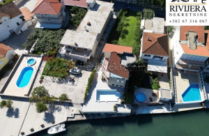 thumb_3677840__njivice_herceg_novi_prodaza_real_estate_vila_villa_--2-.jpg
