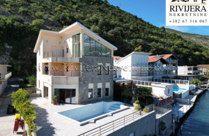 thumb_3677840__njivice_herceg_novi_prodaza_real_estate_vila_villa_--5-.jpg
