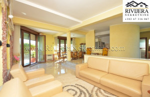 thumb_3677840__njivice_herceg_novi_prodaza_real_estate_vila_villa_--7-.jpg