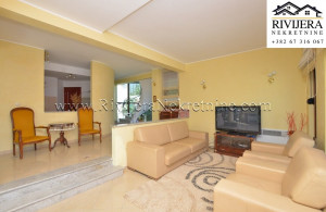 thumb_3677840__njivice_herceg_novi_prodaza_real_estate_vila_villa_--9-.jpg