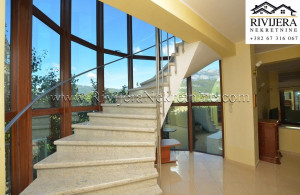 thumb_3677840_njivice_herceg_novi_prodaza_real_estate_vila_villa_--12-.jpg