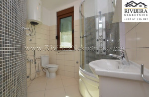 thumb_3677840_njivice_herceg_novi_prodaza_real_estate_vila_villa_--13-.jpg