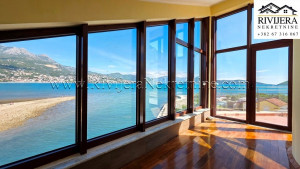 thumb_3677840_njivice_herceg_novi_prodaza_real_estate_vila_villa_--15-.jpg
