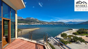 thumb_3677840_njivice_herceg_novi_prodaza_real_estate_vila_villa_--16-.jpg
