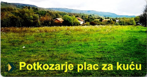 thumb_3677880_20241006_113601_plac-za-kucu.jpg