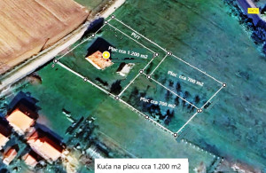 thumb_3677880_nova-slika--4-.jpg