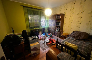 thumb_3677916_image_68ee788c4bba9fc08e400cfb.jpg