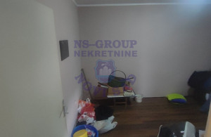 thumb_3677925_image_68ee5ca760043b5cd4c904d6.jpg