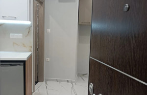 thumb_3677930_img-ec1c3f177daed71ee581e0195627c0da-v.jpg