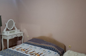 thumb_3677952_img_4929.jpeg