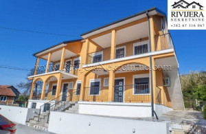 thumb_3678553_sale_rivijera_nekretnine_ads_ad_oglasi_oglas_-1-850x570.jpeg